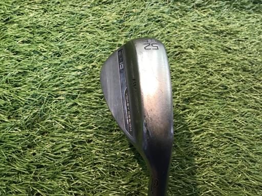 �u�n�j�d�x�@�r�o�h�m�@�l�h�k�k�d�c�@�r�l�P�O�@�j�b�P���@�T�Q°�^�O�W°�e