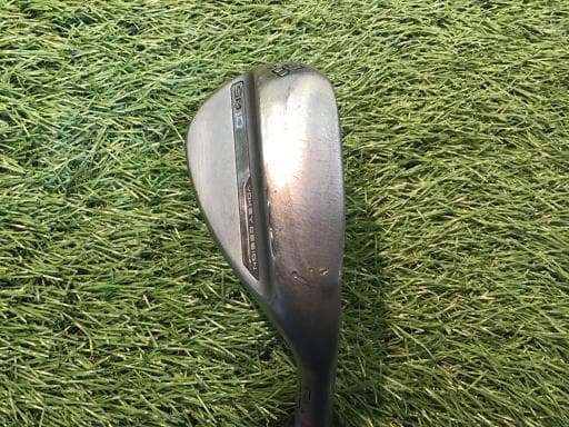 �u�n�j�d�x�@�r�o�h�m�@�l�h�k�k�d�c�@�r�l�P�O�@�j�b�P���@�T�W°�^�O�W°�l