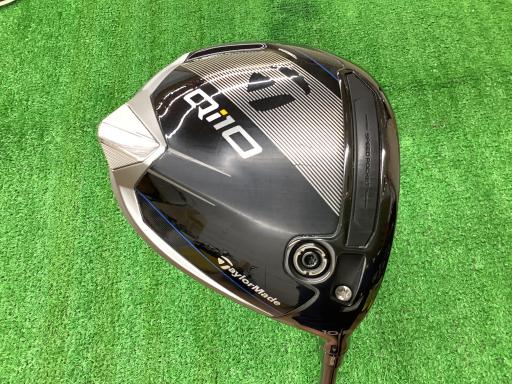 �p���P�O�@�P�O�D�T°