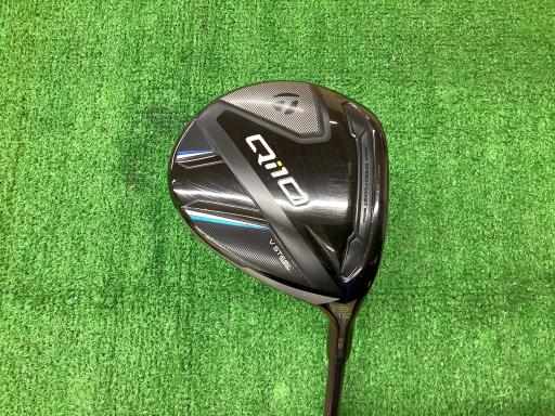 �p���P�O�@�R�v