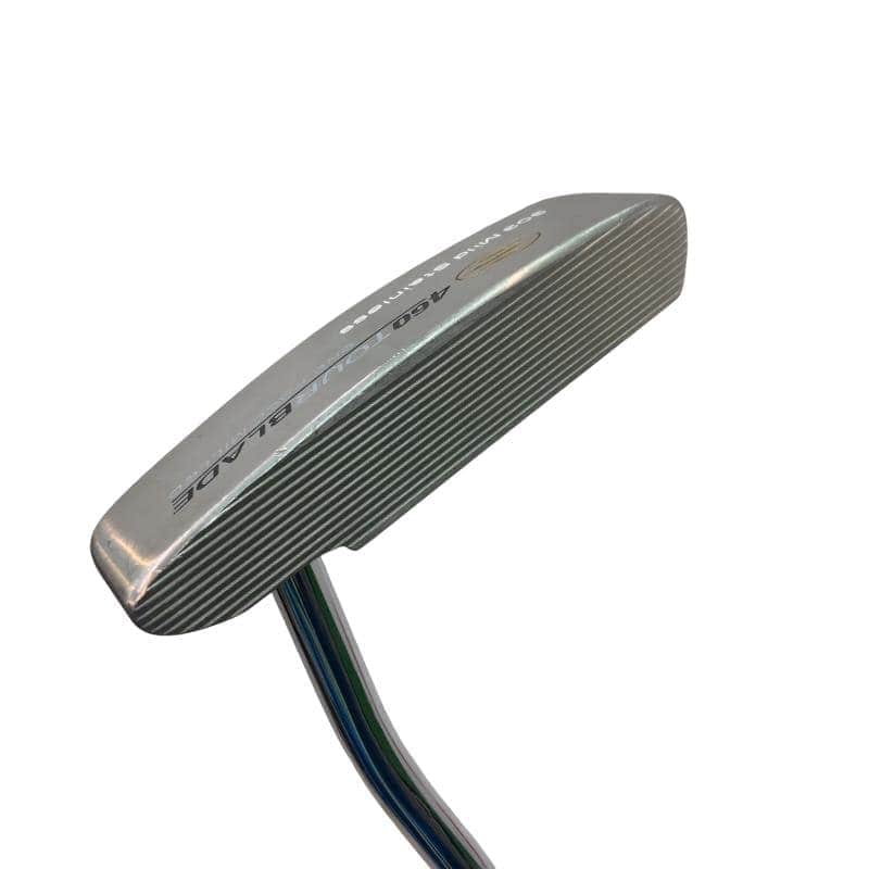 �S�U�O�@�s�n�t�q�@�a�k�`�c�d�@�R�S�C���`