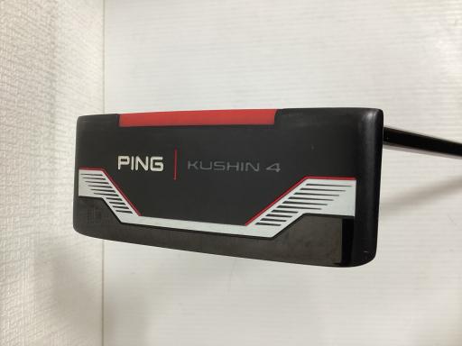 ohmf@jtrghm@SiQOQPj@RSC`iooTWj