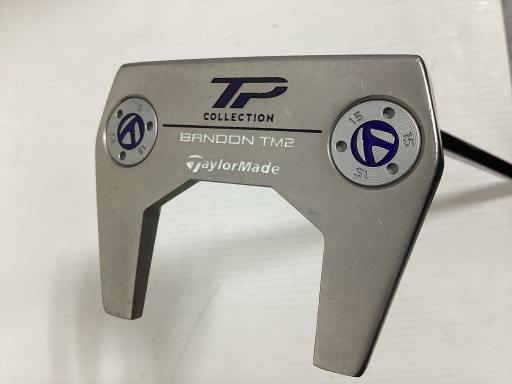 so@bnkkdbshnm@gxcqn@ak`rs@a`mcnm@slQ@RRC`