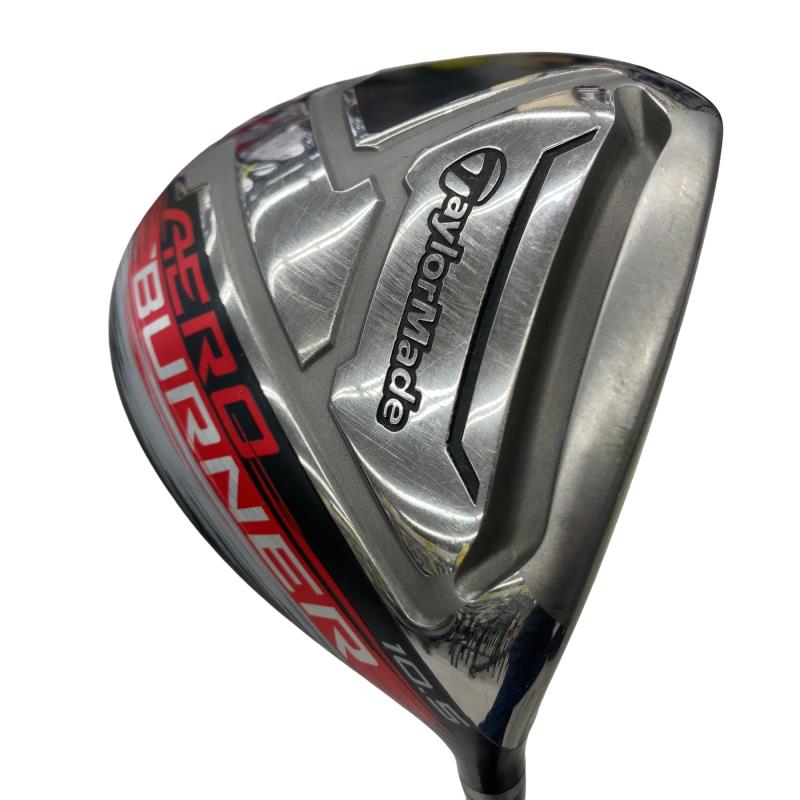 �`�d�q�n�@�a�t�q�m�d�q�@�P�O�D�T°�@�t�r�`