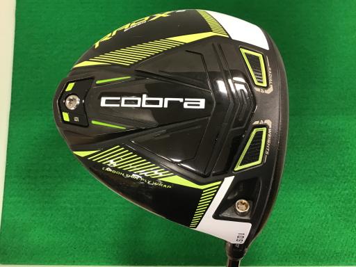 �j�h�m�f�@�q�`�c�r�o�d�d�c�@�w�a�@�P�O�D�T°�i�C�G���[�j