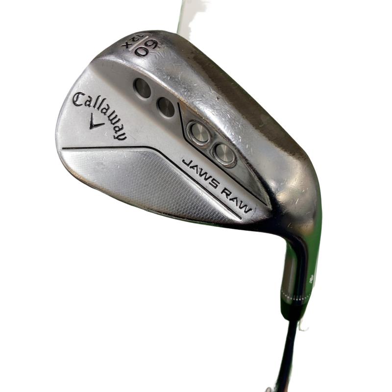 i`vr@q`v@NbL@UO°^PQ°w