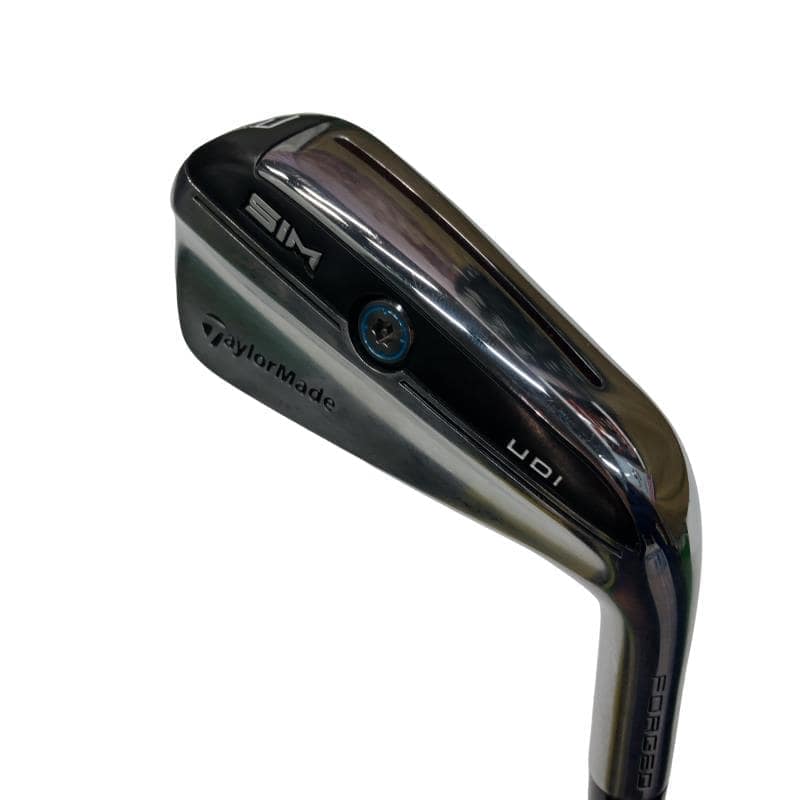 �r�h�l�@�t�c�h�@�t�R�@�t�r�`