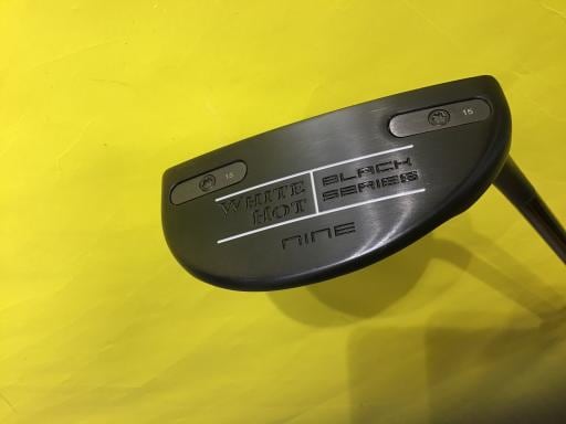 vghsd@gns@ak`bj@mhmd@RSC`