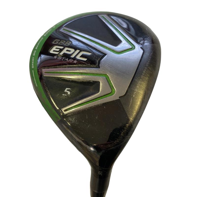 �f�a�a�@�d�o�h�b�@�r�s�`�q�@�T�v