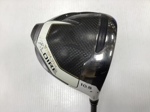 rsd`ksg@fknhqd@PODT°