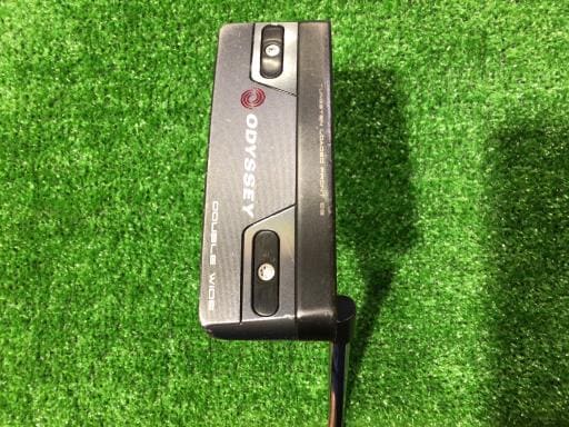 sqh|ad`l@qdc@cntakd@vhcd@RSC`