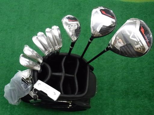 rhkudq@b`s@ku|e@POribatj@teB