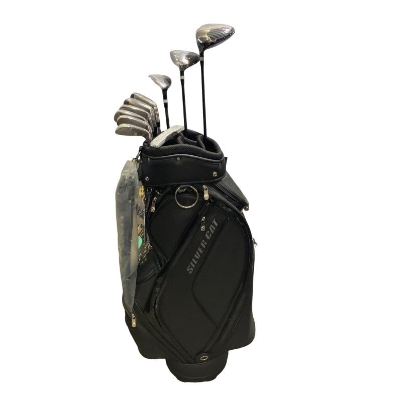 �r�h�k�u�d�q�@�b�`�s�@�k�u�|�e�@�P�O�r�i�b�a�t�j�@���t�e�B�i���{���F�P�O�{�Z�b�g�j