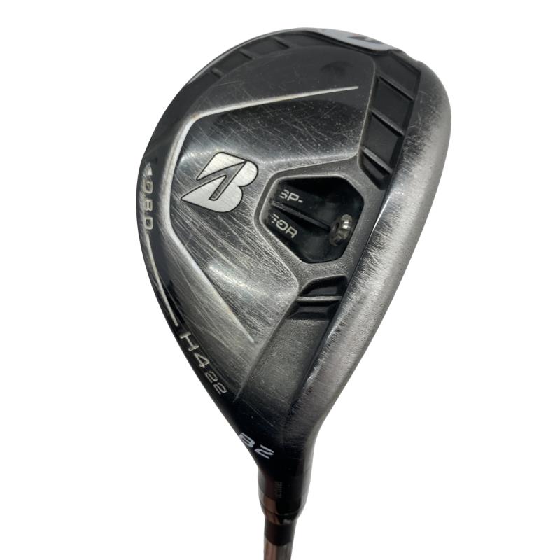 �a�q�h�c�f�d�r�s�n�m�d�@�a�Q�@�g�S