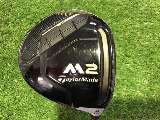 �l�Q�i�Q�O�P�V�j�@�R�v