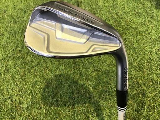 �b�����������������@�r�l�`�q�s�@�r�n�k�d�@�S�@�s�x�o�d�|�f�@���f�B�[�X