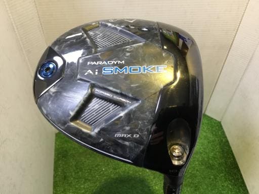 o`q`cxl@`@rlnjd@l`w@c@PODT°