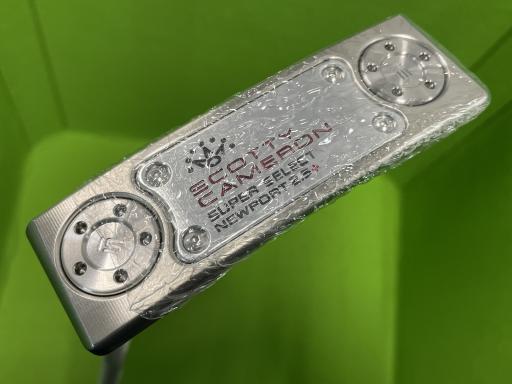 �r�b�n�s�s�x�@�b�`�l�d�q�n�m�@�r�t�o�d�q�@�r�d�k�d�b�s�@�m�d�v�o�n�q�s�@�Q�D�T�@�o�k�t�r�@�R�S�C���`�@���t�e�B