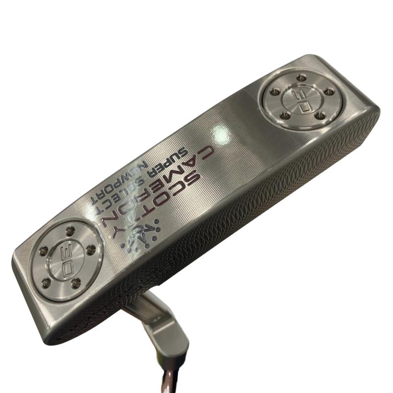 �r�b�n�s�s�x�@�b�`�l�d�q�n�m�@�r�t�o�d�q�@�r�d�k�d�b�s�@�m�d�v�o�n�q�s�@�R�T�C���`