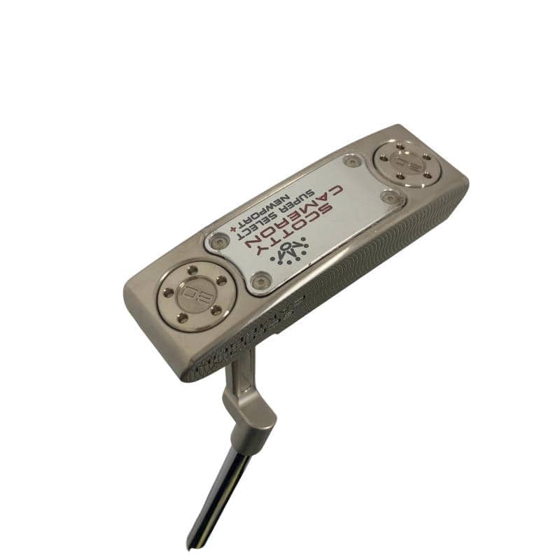 �r�b�n�s�s�x�@�b�`�l�d�q�n�m�@�r�t�o�d�q�@�r�d�k�d�b�s�@�m�d�v�o�n�q�s�@�o�k�t�r�@�R�R�C���`