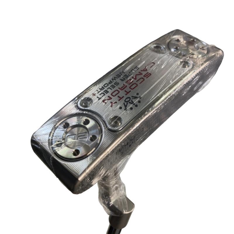 �r�b�n�s�s�x�@�b�`�l�d�q�n�m�@�r�t�o�d�q�@�r�d�k�d�b�s�@�m�d�v�o�n�q�s�@�o�k�t�r�@�R�R�C���`