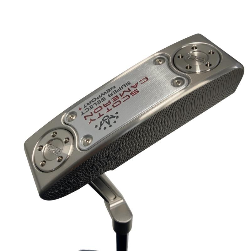 �r�b�n�s�s�x�@�b�`�l�d�q�n�m�@�r�t�o�d�q�@�r�d�k�d�b�s�@�m�d�v�o�n�q�s�@�o�k�t�r�@�R�R�C���`