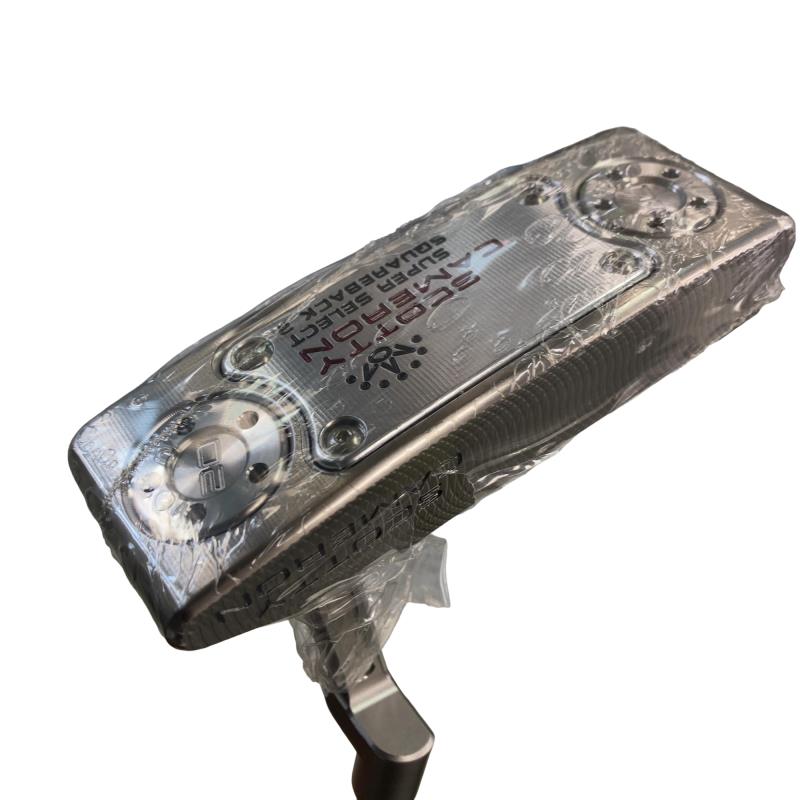 �r�b�n�s�s�x�@�b�`�l�d�q�n�m�@�r�t�o�d�q�@�r�d�k�d�b�s�@�r�p�t�`�q�d�a�`�b�j�@�Q�@�R�R�C���`