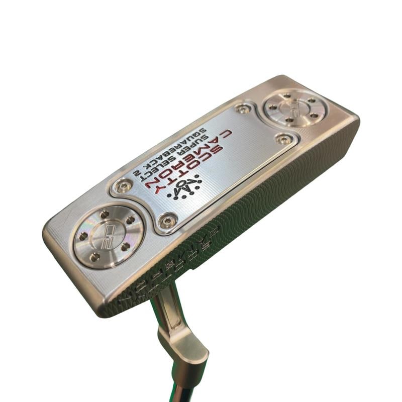 �r�b�n�s�s�x�@�b�`�l�d�q�n�m�@�r�t�o�d�q�@�r�d�k�d�b�s�@�r�p�t�`�q�d�a�`�b�j�@�Q�@�R�R�C���`