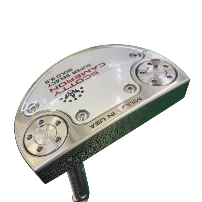 �r�b�n�s�s�x�@�b�`�l�d�q�n�m�@�r�t�o�d�q�@�r�d�k�d�b�s�@�f�n�k�n�@�U�D�T�@�R�S�C���`