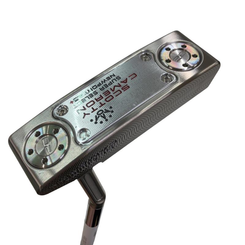 �r�b�n�s�s�x�@�b�`�l�d�q�n�m�@�r�t�o�d�q�@�r�d�k�d�b�s�@�m�d�v�o�n�q�s�@�Q�D�T�@�o�k�t�r�@�R�R�C���`