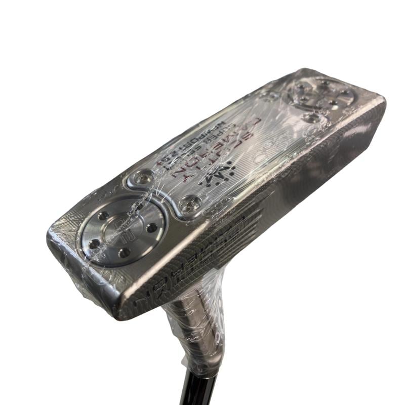 �r�b�n�s�s�x�@�b�`�l�d�q�n�m�@�r�t�o�d�q�@�r�d�k�d�b�s�@�m�d�v�o�n�q�s�@�Q�D�T�@�o�k�t�r�@�R�R�C���`