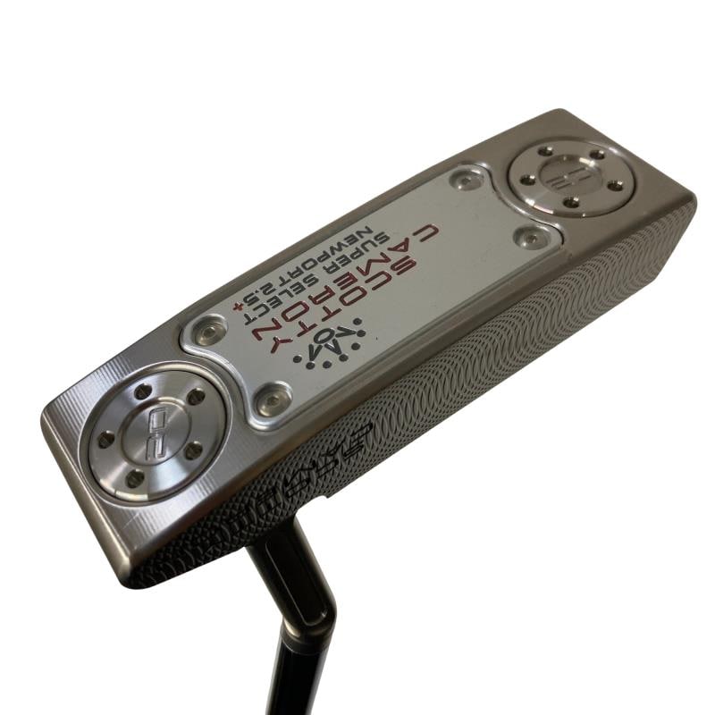 �r�b�n�s�s�x�@�b�`�l�d�q�n�m�@�r�t�o�d�q�@�r�d�k�d�b�s�@�m�d�v�o�n�q�s�@�Q�D�T�@�o�k�t�r�@�R�R�C���`