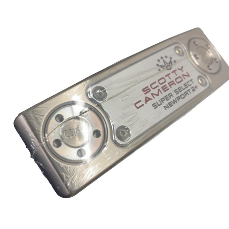 �r�b�n�s�s�x�@�b�`�l�d�q�n�m�@�r�t�o�d�q�@�r�d�k�d�b�s�@�m�d�v�o�n�q�s�@�Q�@�o�k�t�r�@�R�R�C���`