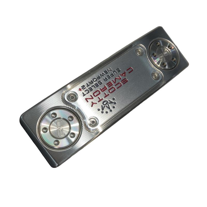 �r�b�n�s�s�x�@�b�`�l�d�q�n�m�@�r�t�o�d�q�@�r�d�k�d�b�s�@�m�d�v�o�n�q�s�@�Q�@�o�k�t�r�@�R�R�C���`