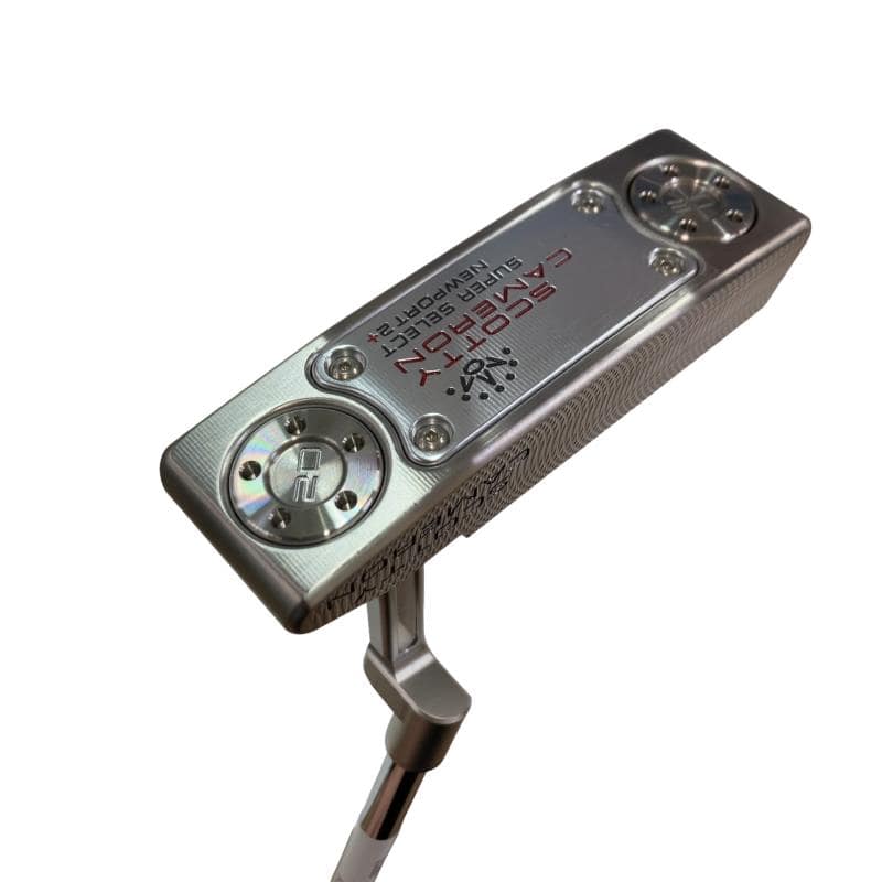 �r�b�n�s�s�x�@�b�`�l�d�q�n�m�@�r�t�o�d�q�@�r�d�k�d�b�s�@�m�d�v�o�n�q�s�@�Q�@�o�k�t�r�@�R�R�C���`