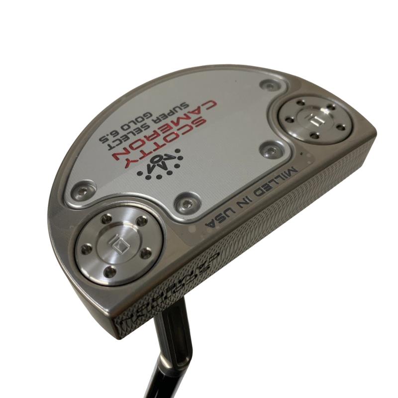 �r�b�n�s�s�x�@�b�`�l�d�q�n�m�@�r�t�o�d�q�@�r�d�k�d�b�s�@�f�n�k�n�@�U�D�T�@�R�T�C���`