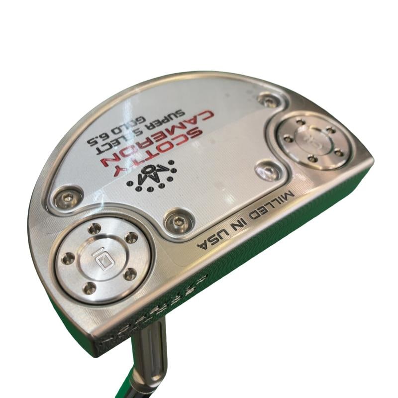 �r�b�n�s�s�x�@�b�`�l�d�q�n�m�@�r�t�o�d�q�@�r�d�k�d�b�s�@�f�n�k�n�@�U�D�T�@�R�T�C���`