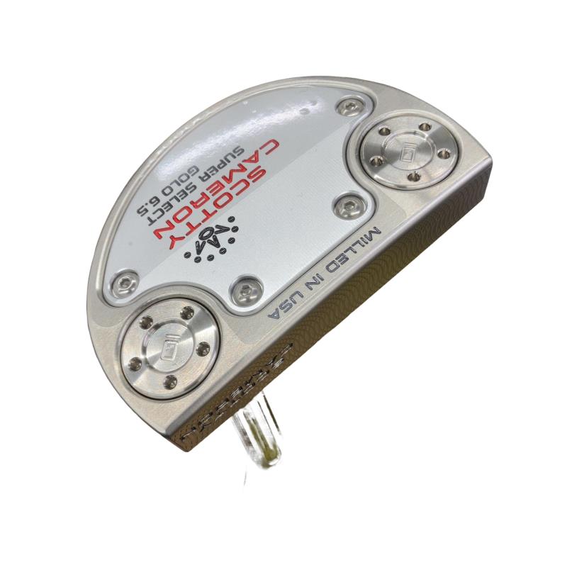 �r�b�n�s�s�x�@�b�`�l�d�q�n�m�@�r�t�o�d�q�@�r�d�k�d�b�s�@�f�n�k�n�@�U�D�T�@�R�T�C���`