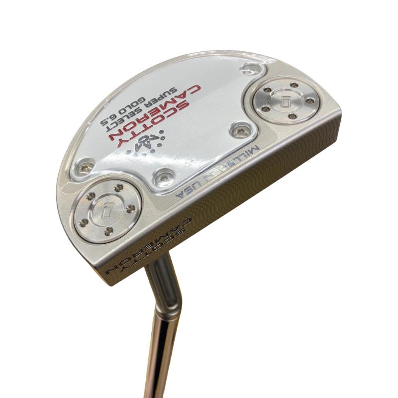 �r�b�n�s�s�x�@�b�`�l�d�q�n�m�@�r�t�o�d�q�@�r�d�k�d�b�s�@�f�n�k�n�@�U�D�T�@�R�T�C���`