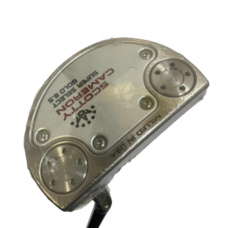 �r�b�n�s�s�x�@�b�`�l�d�q�n�m�@�r�t�o�d�q�@�r�d�k�d�b�s�@�f�n�k�n�@�U�D�T�@�R�T�C���`