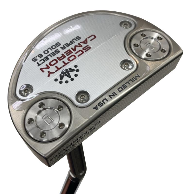 �r�b�n�s�s�x�@�b�`�l�d�q�n�m�@�r�t�o�d�q�@�r�d�k�d�b�s�@�f�n�k�n�@�U�D�T�@�R�T�C���`