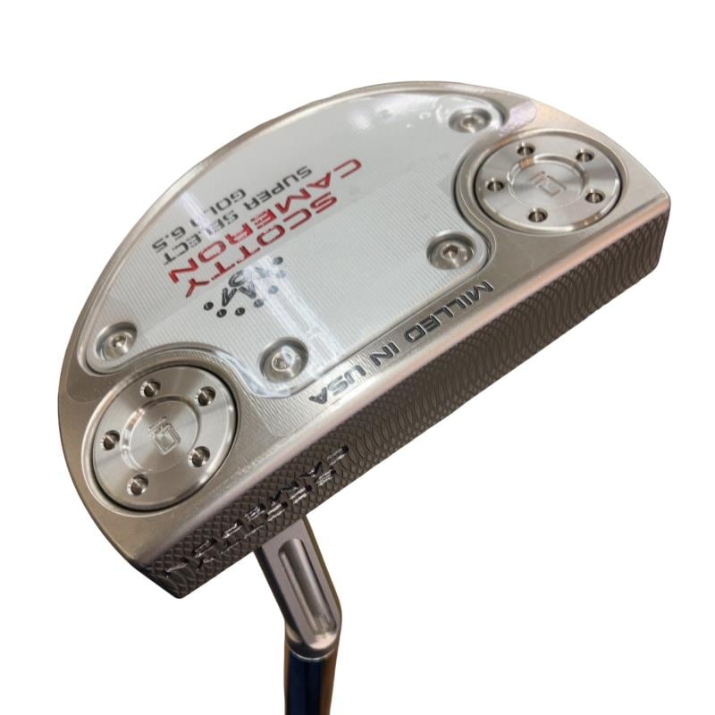 �r�b�n�s�s�x�@�b�`�l�d�q�n�m�@�r�t�o�d�q�@�r�d�k�d�b�s�@�f�n�k�n�@�U�D�T�@�R�T�C���`