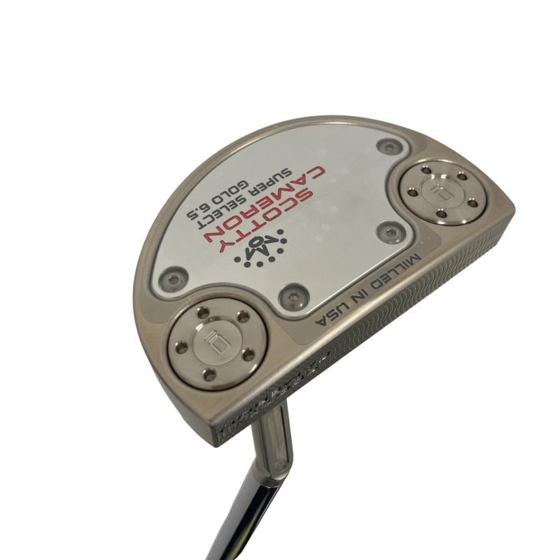 �r�b�n�s�s�x�@�b�`�l�d�q�n�m�@�r�t�o�d�q�@�r�d�k�d�b�s�@�f�n�k�n�@�U�D�T�@�R�T�C���`