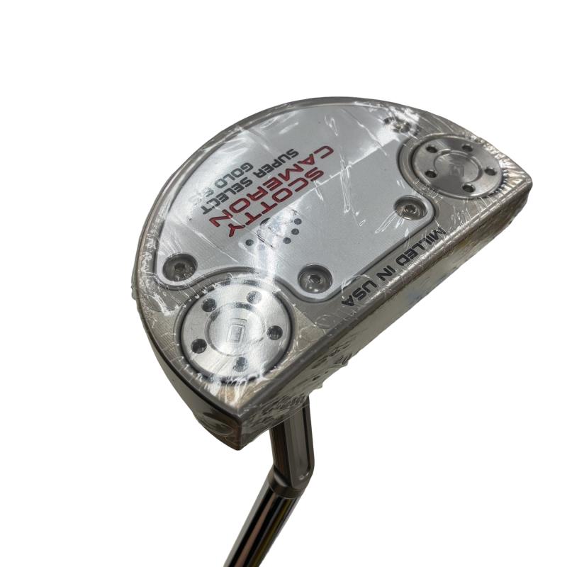 �r�b�n�s�s�x�@�b�`�l�d�q�n�m�@�r�t�o�d�q�@�r�d�k�d�b�s�@�f�n�k�n�@�U�D�T�@�R�T�C���`