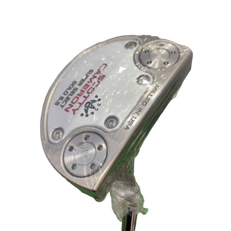 �r�b�n�s�s�x�@�b�`�l�d�q�n�m�@�r�t�o�d�q�@�r�d�k�d�b�s�@�f�n�k�n�@�U�D�T�@�R�T�C���`