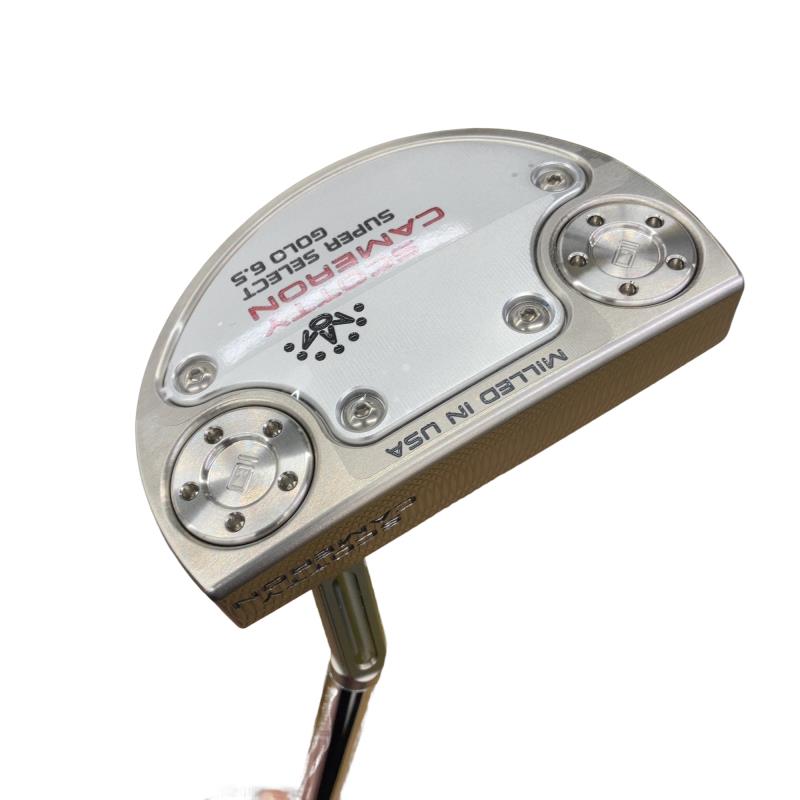 �r�b�n�s�s�x�@�b�`�l�d�q�n�m�@�r�t�o�d�q�@�r�d�k�d�b�s�@�f�n�k�n�@�U�D�T�@�R�T�C���`