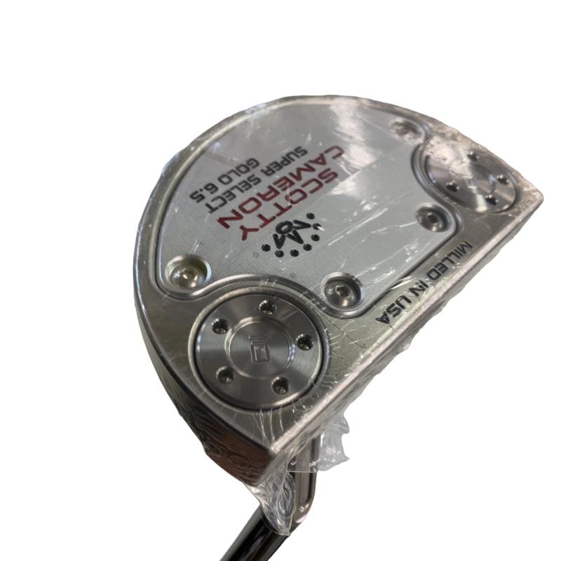 �r�b�n�s�s�x�@�b�`�l�d�q�n�m�@�r�t�o�d�q�@�r�d�k�d�b�s�@�f�n�k�n�@�U�D�T�@�R�T�C���`