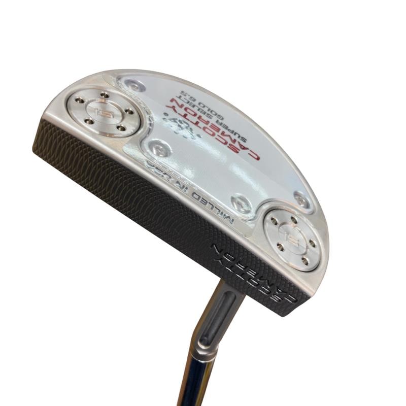 �r�b�n�s�s�x�@�b�`�l�d�q�n�m�@�r�t�o�d�q�@�r�d�k�d�b�s�@�f�n�k�n�@�U�D�T�@�R�S�C���`�@���t�e�B