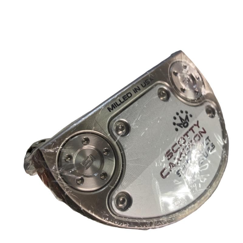 �r�b�n�s�s�x�@�b�`�l�d�q�n�m�@�r�t�o�d�q�@�r�d�k�d�b�s�@�f�n�k�n�@�U�D�T�@�R�S�C���`�@���t�e�B