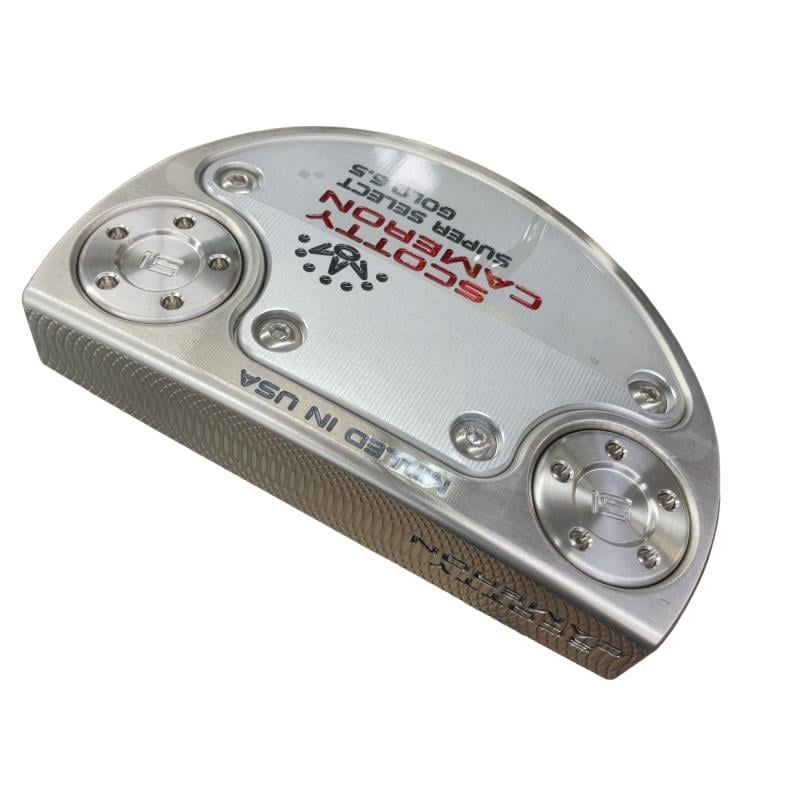 �r�b�n�s�s�x�@�b�`�l�d�q�n�m�@�r�t�o�d�q�@�r�d�k�d�b�s�@�f�n�k�n�@�U�D�T�@�R�S�C���`�@���t�e�B